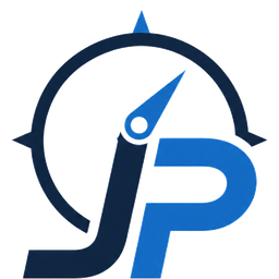 JobPilot